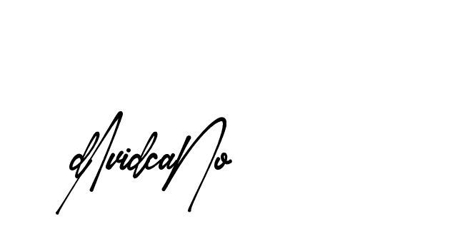 The best way (Amsterdam-eZvPB) to make a short signature is to pick only two or three words in your name. The name Ceard include a total of six letters. For converting this name. Ceard signature style 2 images and pictures png