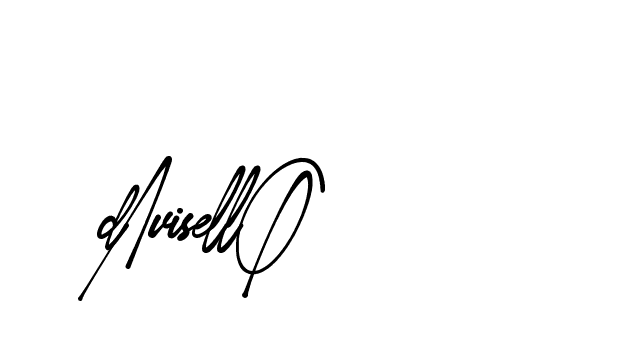 The best way (Amsterdam-eZvPB) to make a short signature is to pick only two or three words in your name. The name Ceard include a total of six letters. For converting this name. Ceard signature style 2 images and pictures png