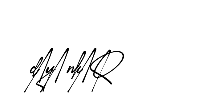 The best way (Amsterdam-eZvPB) to make a short signature is to pick only two or three words in your name. The name Ceard include a total of six letters. For converting this name. Ceard signature style 2 images and pictures png