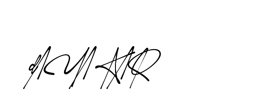 The best way (Amsterdam-eZvPB) to make a short signature is to pick only two or three words in your name. The name Ceard include a total of six letters. For converting this name. Ceard signature style 2 images and pictures png