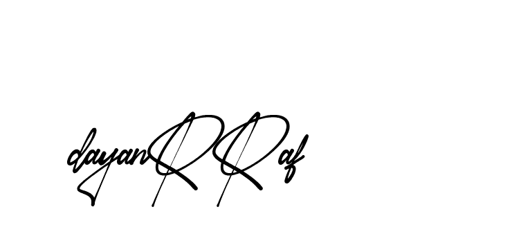 The best way (Amsterdam-eZvPB) to make a short signature is to pick only two or three words in your name. The name Ceard include a total of six letters. For converting this name. Ceard signature style 2 images and pictures png