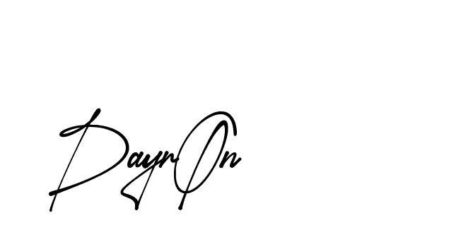 The best way (Amsterdam-eZvPB) to make a short signature is to pick only two or three words in your name. The name Ceard include a total of six letters. For converting this name. Ceard signature style 2 images and pictures png