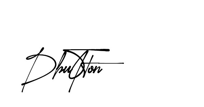 The best way (Amsterdam-eZvPB) to make a short signature is to pick only two or three words in your name. The name Ceard include a total of six letters. For converting this name. Ceard signature style 2 images and pictures png