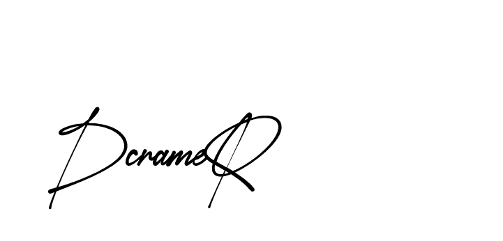 The best way (Amsterdam-eZvPB) to make a short signature is to pick only two or three words in your name. The name Ceard include a total of six letters. For converting this name. Ceard signature style 2 images and pictures png