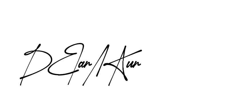 The best way (Amsterdam-eZvPB) to make a short signature is to pick only two or three words in your name. The name Ceard include a total of six letters. For converting this name. Ceard signature style 2 images and pictures png