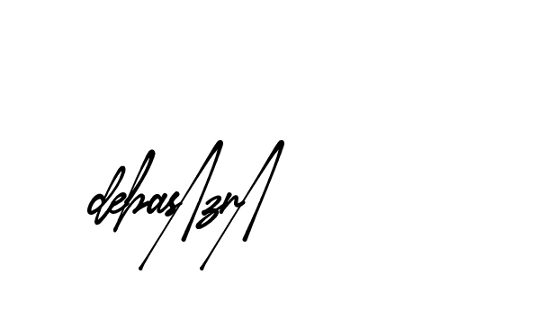 The best way (Amsterdam-eZvPB) to make a short signature is to pick only two or three words in your name. The name Ceard include a total of six letters. For converting this name. Ceard signature style 2 images and pictures png