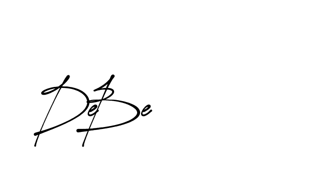 The best way (Amsterdam-eZvPB) to make a short signature is to pick only two or three words in your name. The name Ceard include a total of six letters. For converting this name. Ceard signature style 2 images and pictures png