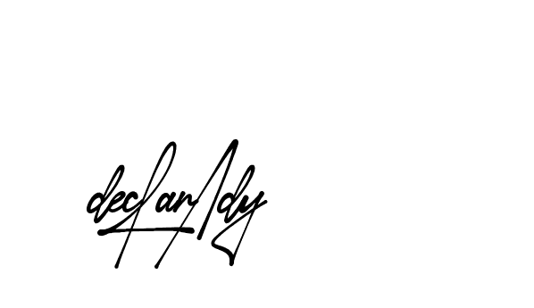 The best way (Amsterdam-eZvPB) to make a short signature is to pick only two or three words in your name. The name Ceard include a total of six letters. For converting this name. Ceard signature style 2 images and pictures png