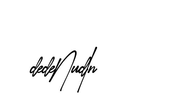 The best way (Amsterdam-eZvPB) to make a short signature is to pick only two or three words in your name. The name Ceard include a total of six letters. For converting this name. Ceard signature style 2 images and pictures png