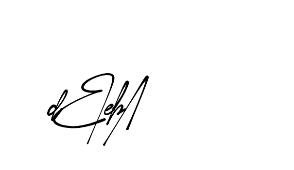 The best way (Amsterdam-eZvPB) to make a short signature is to pick only two or three words in your name. The name Ceard include a total of six letters. For converting this name. Ceard signature style 2 images and pictures png