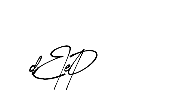 The best way (Amsterdam-eZvPB) to make a short signature is to pick only two or three words in your name. The name Ceard include a total of six letters. For converting this name. Ceard signature style 2 images and pictures png