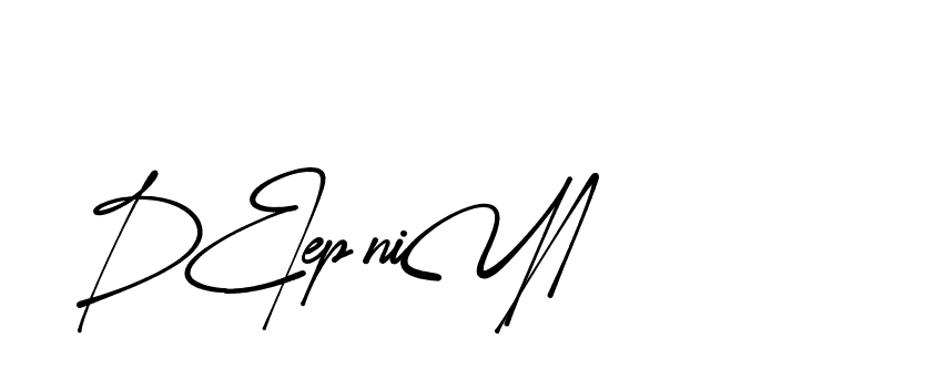 The best way (Amsterdam-eZvPB) to make a short signature is to pick only two or three words in your name. The name Ceard include a total of six letters. For converting this name. Ceard signature style 2 images and pictures png