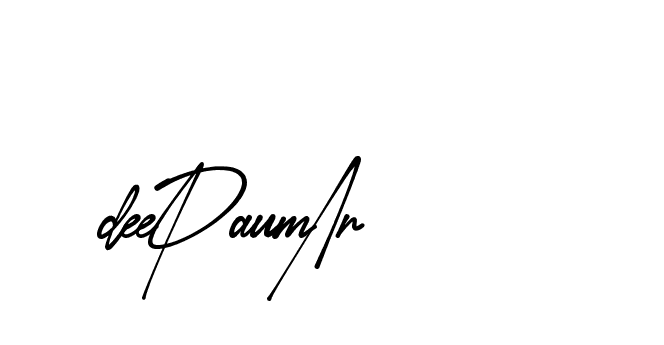The best way (Amsterdam-eZvPB) to make a short signature is to pick only two or three words in your name. The name Ceard include a total of six letters. For converting this name. Ceard signature style 2 images and pictures png