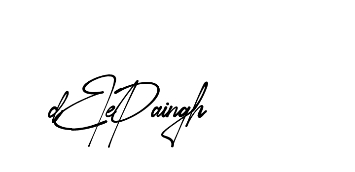 The best way (Amsterdam-eZvPB) to make a short signature is to pick only two or three words in your name. The name Ceard include a total of six letters. For converting this name. Ceard signature style 2 images and pictures png