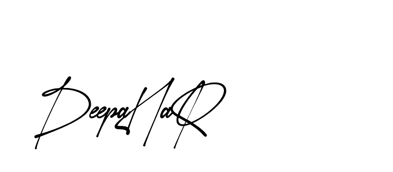 The best way (Amsterdam-eZvPB) to make a short signature is to pick only two or three words in your name. The name Ceard include a total of six letters. For converting this name. Ceard signature style 2 images and pictures png