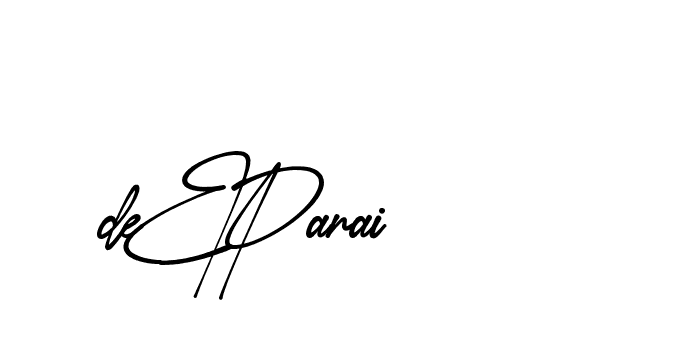 The best way (Amsterdam-eZvPB) to make a short signature is to pick only two or three words in your name. The name Ceard include a total of six letters. For converting this name. Ceard signature style 2 images and pictures png