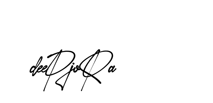 The best way (Amsterdam-eZvPB) to make a short signature is to pick only two or three words in your name. The name Ceard include a total of six letters. For converting this name. Ceard signature style 2 images and pictures png