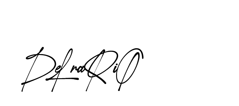 The best way (Amsterdam-eZvPB) to make a short signature is to pick only two or three words in your name. The name Ceard include a total of six letters. For converting this name. Ceard signature style 2 images and pictures png