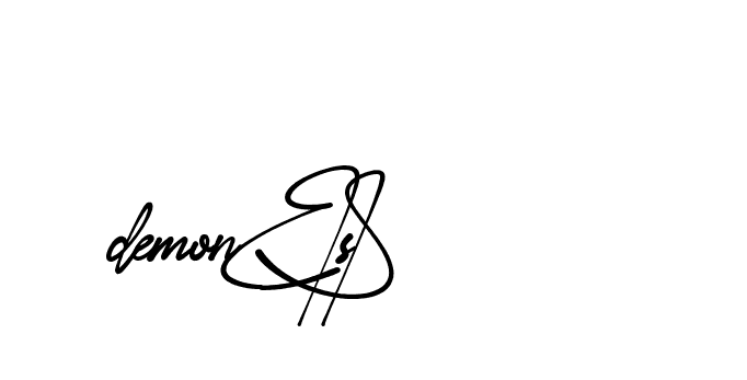 The best way (Amsterdam-eZvPB) to make a short signature is to pick only two or three words in your name. The name Ceard include a total of six letters. For converting this name. Ceard signature style 2 images and pictures png