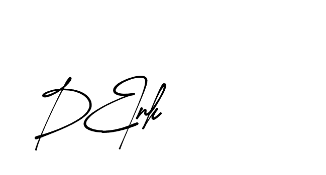 The best way (Amsterdam-eZvPB) to make a short signature is to pick only two or three words in your name. The name Ceard include a total of six letters. For converting this name. Ceard signature style 2 images and pictures png