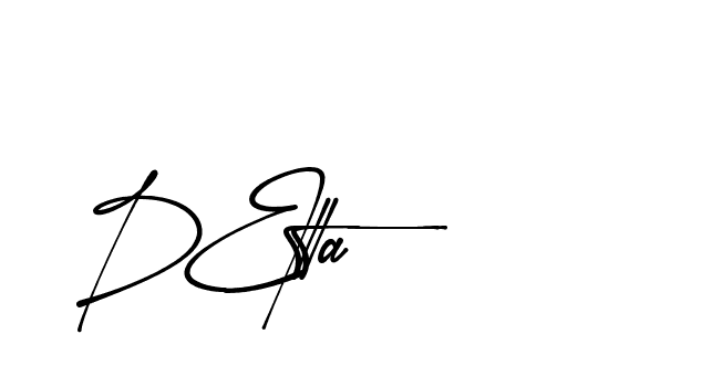 The best way (Amsterdam-eZvPB) to make a short signature is to pick only two or three words in your name. The name Ceard include a total of six letters. For converting this name. Ceard signature style 2 images and pictures png
