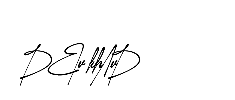 The best way (Amsterdam-eZvPB) to make a short signature is to pick only two or three words in your name. The name Ceard include a total of six letters. For converting this name. Ceard signature style 2 images and pictures png