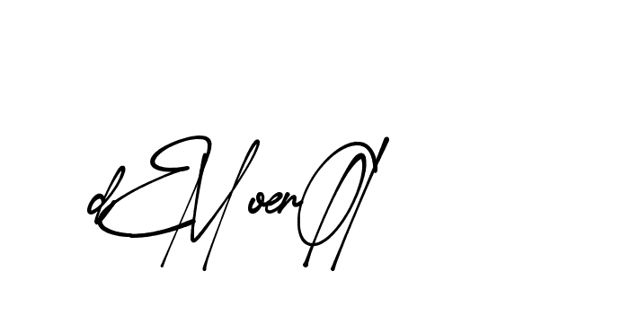 The best way (Amsterdam-eZvPB) to make a short signature is to pick only two or three words in your name. The name Ceard include a total of six letters. For converting this name. Ceard signature style 2 images and pictures png