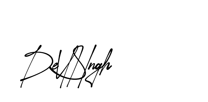 The best way (Amsterdam-eZvPB) to make a short signature is to pick only two or three words in your name. The name Ceard include a total of six letters. For converting this name. Ceard signature style 2 images and pictures png