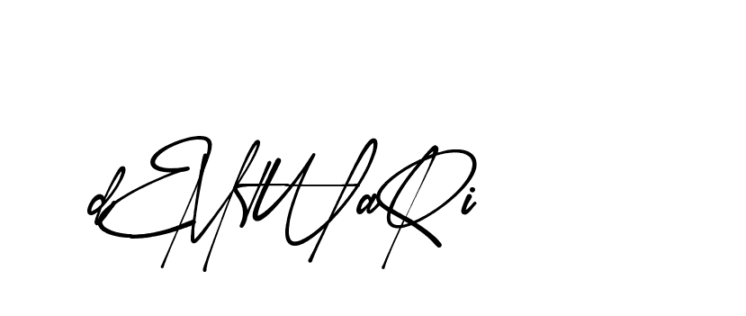 The best way (Amsterdam-eZvPB) to make a short signature is to pick only two or three words in your name. The name Ceard include a total of six letters. For converting this name. Ceard signature style 2 images and pictures png