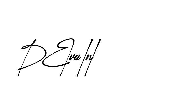 The best way (Amsterdam-eZvPB) to make a short signature is to pick only two or three words in your name. The name Ceard include a total of six letters. For converting this name. Ceard signature style 2 images and pictures png