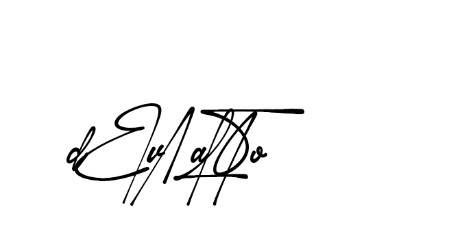 The best way (Amsterdam-eZvPB) to make a short signature is to pick only two or three words in your name. The name Ceard include a total of six letters. For converting this name. Ceard signature style 2 images and pictures png