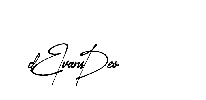 The best way (Amsterdam-eZvPB) to make a short signature is to pick only two or three words in your name. The name Ceard include a total of six letters. For converting this name. Ceard signature style 2 images and pictures png