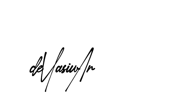 The best way (Amsterdam-eZvPB) to make a short signature is to pick only two or three words in your name. The name Ceard include a total of six letters. For converting this name. Ceard signature style 2 images and pictures png