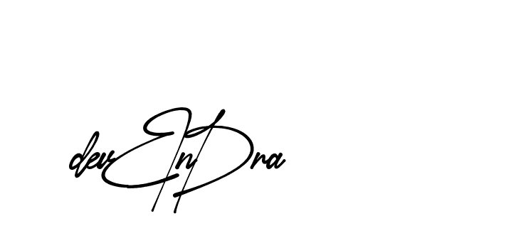 The best way (Amsterdam-eZvPB) to make a short signature is to pick only two or three words in your name. The name Ceard include a total of six letters. For converting this name. Ceard signature style 2 images and pictures png