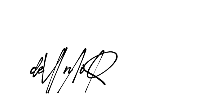 The best way (Amsterdam-eZvPB) to make a short signature is to pick only two or three words in your name. The name Ceard include a total of six letters. For converting this name. Ceard signature style 2 images and pictures png