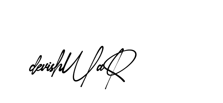 The best way (Amsterdam-eZvPB) to make a short signature is to pick only two or three words in your name. The name Ceard include a total of six letters. For converting this name. Ceard signature style 2 images and pictures png