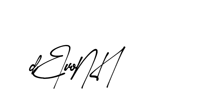 The best way (Amsterdam-eZvPB) to make a short signature is to pick only two or three words in your name. The name Ceard include a total of six letters. For converting this name. Ceard signature style 2 images and pictures png
