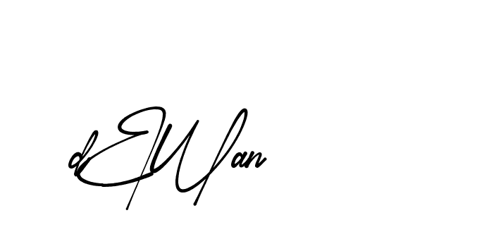 The best way (Amsterdam-eZvPB) to make a short signature is to pick only two or three words in your name. The name Ceard include a total of six letters. For converting this name. Ceard signature style 2 images and pictures png