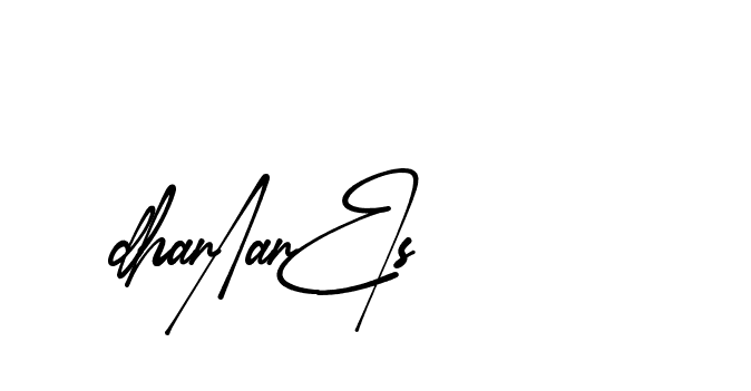 The best way (Amsterdam-eZvPB) to make a short signature is to pick only two or three words in your name. The name Ceard include a total of six letters. For converting this name. Ceard signature style 2 images and pictures png