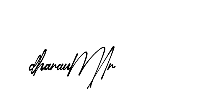 The best way (Amsterdam-eZvPB) to make a short signature is to pick only two or three words in your name. The name Ceard include a total of six letters. For converting this name. Ceard signature style 2 images and pictures png