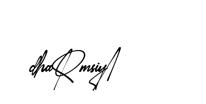 The best way (Amsterdam-eZvPB) to make a short signature is to pick only two or three words in your name. The name Ceard include a total of six letters. For converting this name. Ceard signature style 2 images and pictures png