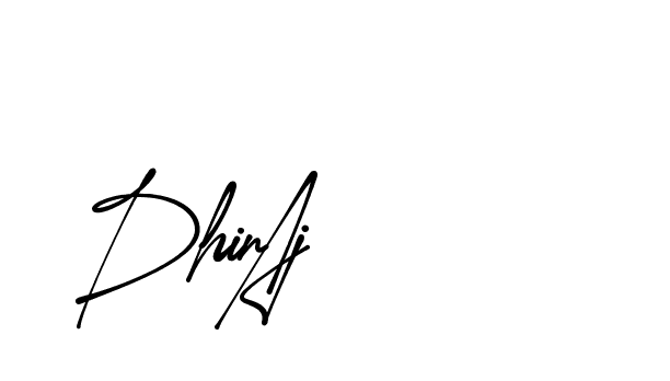 The best way (Amsterdam-eZvPB) to make a short signature is to pick only two or three words in your name. The name Ceard include a total of six letters. For converting this name. Ceard signature style 2 images and pictures png