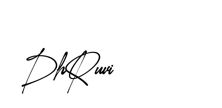 The best way (Amsterdam-eZvPB) to make a short signature is to pick only two or three words in your name. The name Ceard include a total of six letters. For converting this name. Ceard signature style 2 images and pictures png