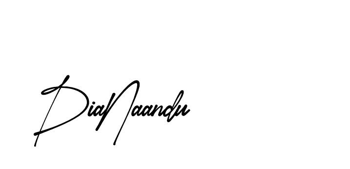 The best way (Amsterdam-eZvPB) to make a short signature is to pick only two or three words in your name. The name Ceard include a total of six letters. For converting this name. Ceard signature style 2 images and pictures png