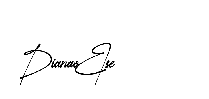 The best way (Amsterdam-eZvPB) to make a short signature is to pick only two or three words in your name. The name Ceard include a total of six letters. For converting this name. Ceard signature style 2 images and pictures png