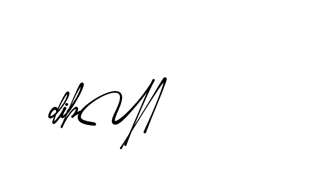 The best way (Amsterdam-eZvPB) to make a short signature is to pick only two or three words in your name. The name Ceard include a total of six letters. For converting this name. Ceard signature style 2 images and pictures png