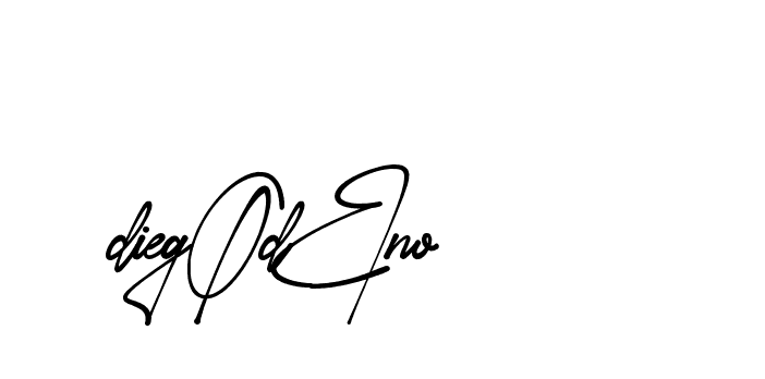 The best way (Amsterdam-eZvPB) to make a short signature is to pick only two or three words in your name. The name Ceard include a total of six letters. For converting this name. Ceard signature style 2 images and pictures png
