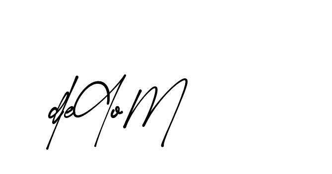 The best way (Amsterdam-eZvPB) to make a short signature is to pick only two or three words in your name. The name Ceard include a total of six letters. For converting this name. Ceard signature style 2 images and pictures png