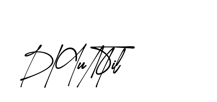 The best way (Amsterdam-eZvPB) to make a short signature is to pick only two or three words in your name. The name Ceard include a total of six letters. For converting this name. Ceard signature style 2 images and pictures png