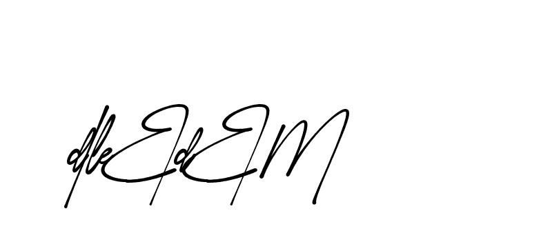 The best way (Amsterdam-eZvPB) to make a short signature is to pick only two or three words in your name. The name Ceard include a total of six letters. For converting this name. Ceard signature style 2 images and pictures png